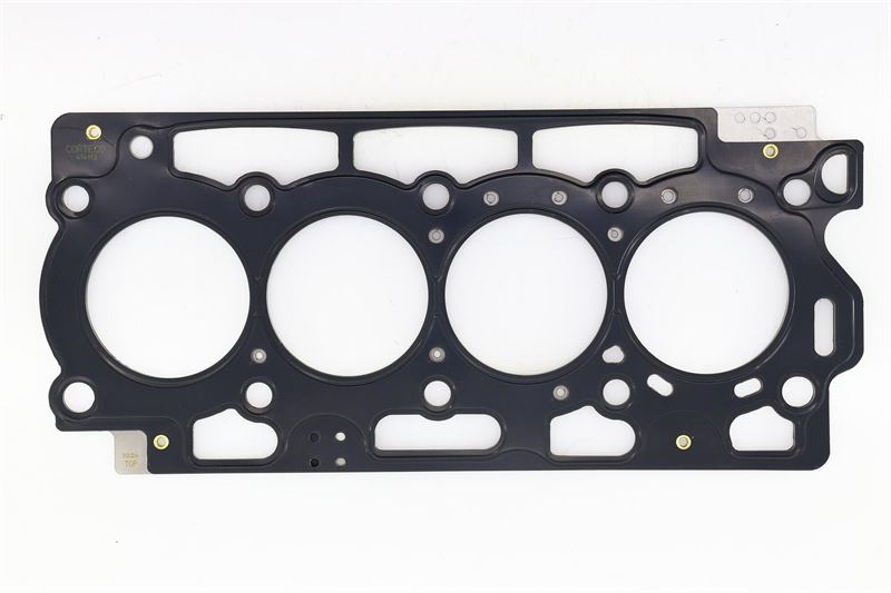 CORTECO 83414113 Silindir Kapak Contasi P206- P207- P307- P308- P3008- P5008- P407- C4- Berlingo- Partner [414113p]